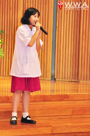Open House (86)